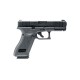 Umarex Glock 45 Gen.5, Next-Level Performance